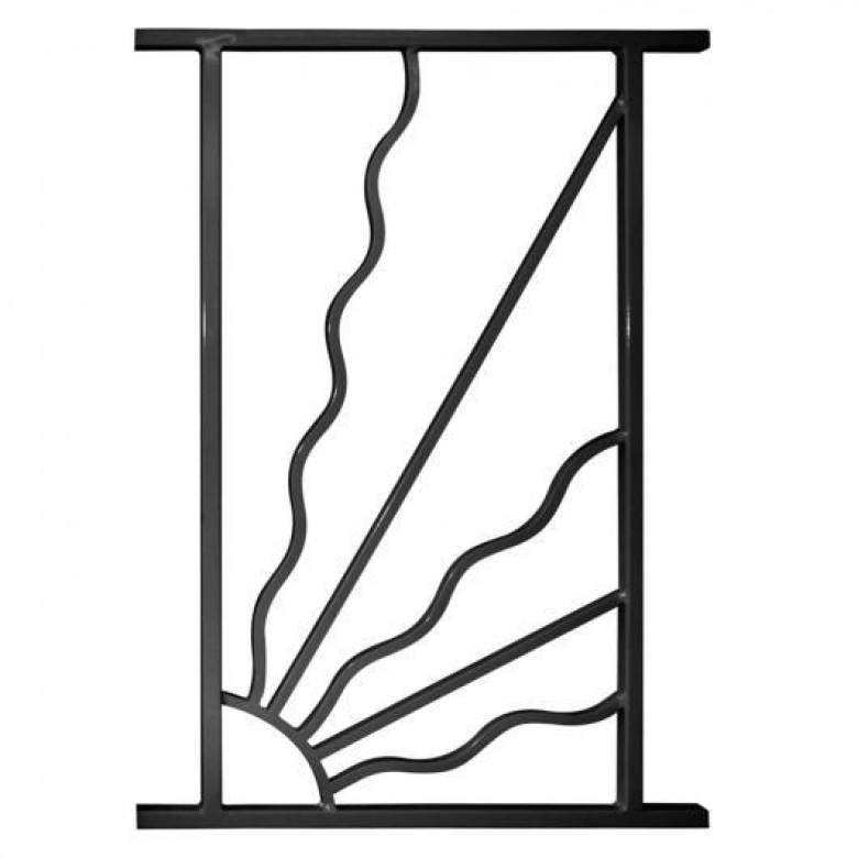 mediterraneenne.jpg -