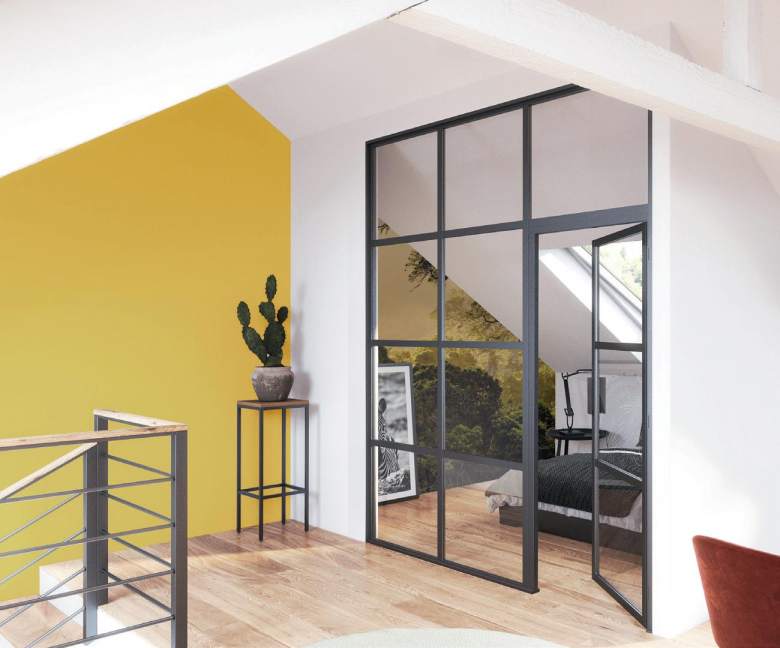 verriere-battante-sur-mesure.jpg -