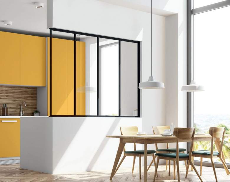 verriere-fixe-s-standard.jpg -