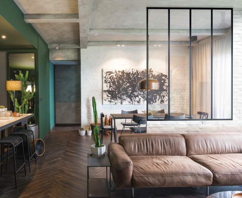 verriere-fixe-s-sur-mesure.jpg -