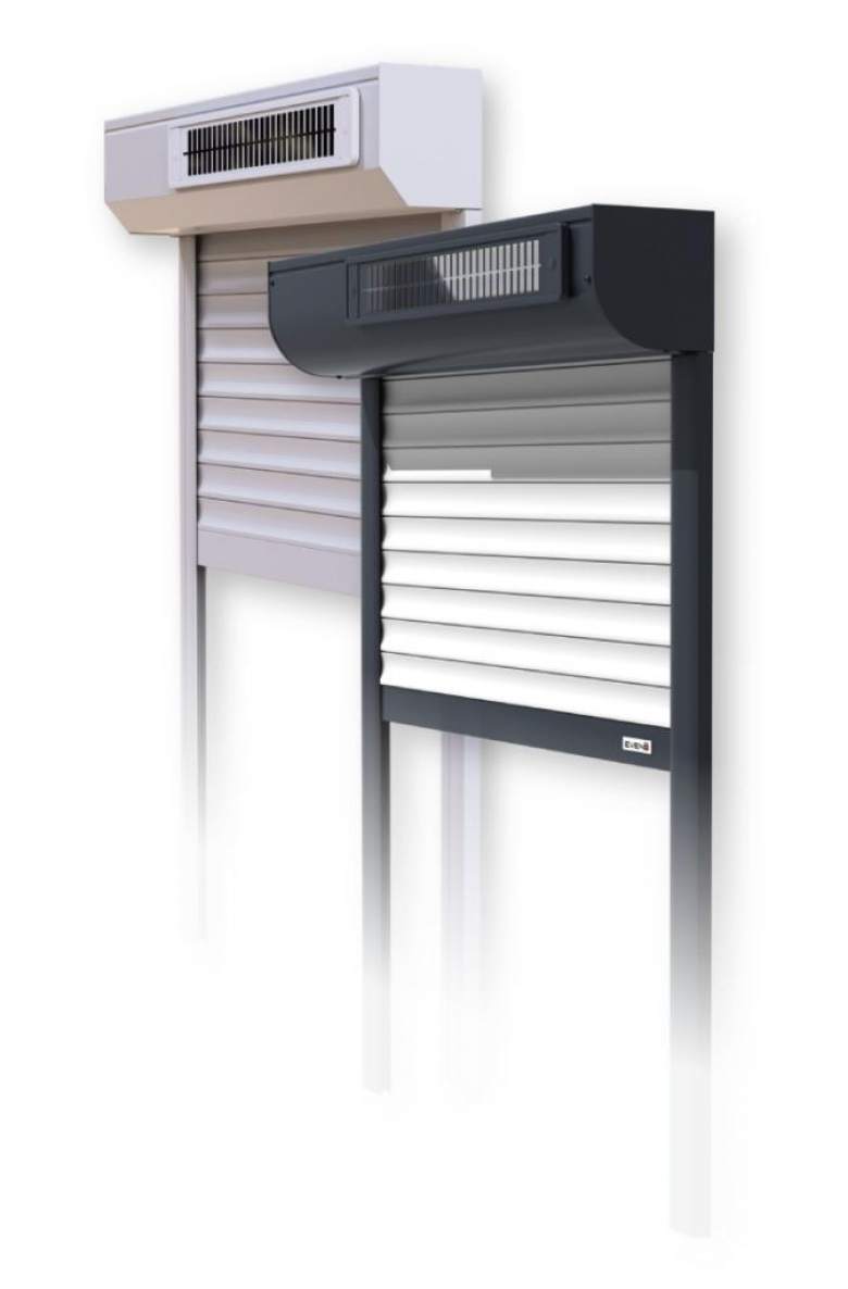 volet-roulant-reno-solaire.jpg -