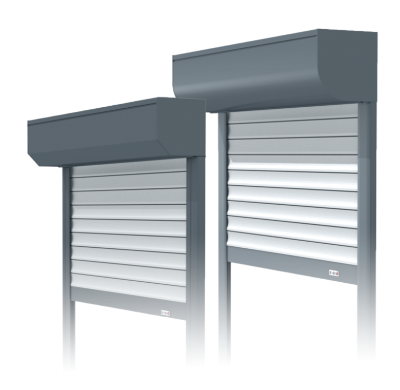 volet-roulant-reno.png -