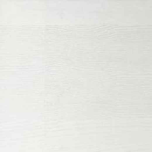 chene-selectionne-blanc-satin-brosse.jpg -