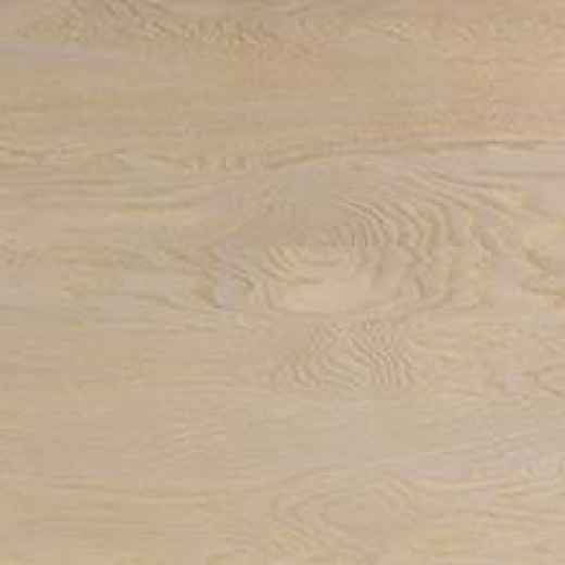 chene-selectionne-blanchi-brosse.jpg -