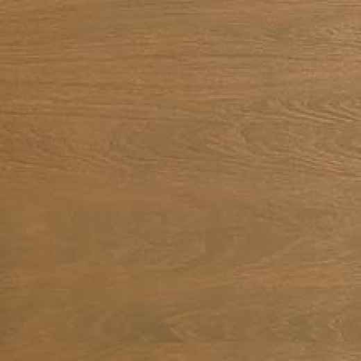 chene-selectionne-brun-cuir-brosse.jpg -