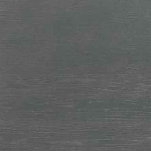 chene-selectionne-gris-perle-brosse.jpg -