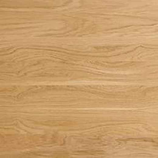 chene-selectionne-naturel-brosse.jpg -