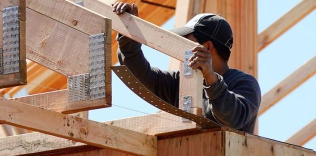 charpentes-e-couvertures.jpg -