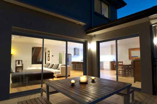 coulissant-alu-stylium-avm.jpg -