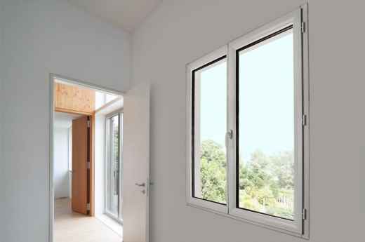 fenetre-alu-stylium-avm.jpg -