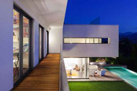 porte-fenetre-alu-stylium-avm.jpg -