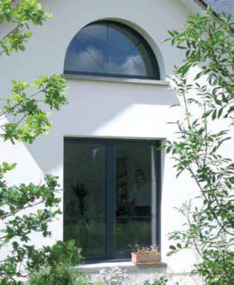 demi-lune-alu-fixe.jpg -