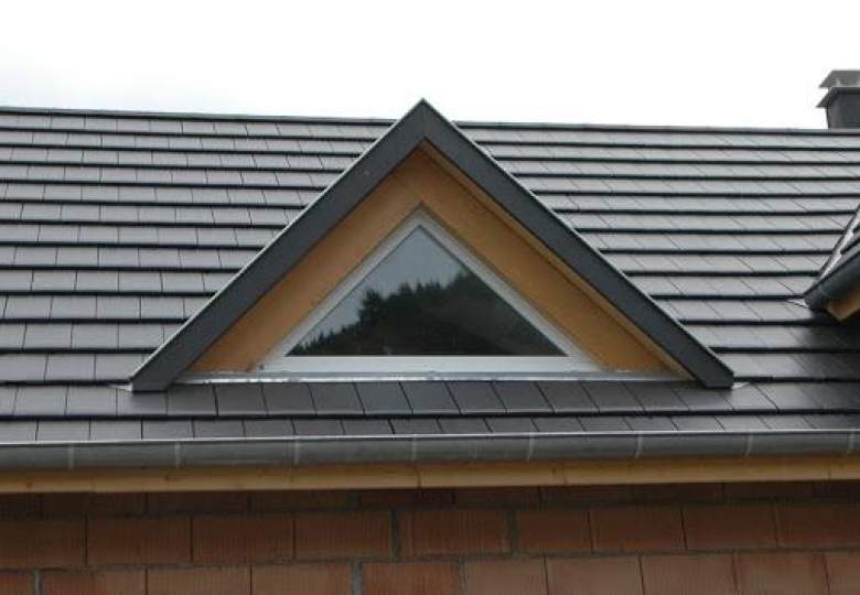 houteau-alu-fixe.jpg -