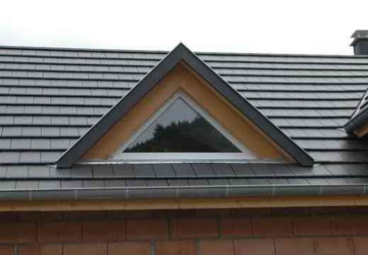 houteau-alu-fixe.jpg -