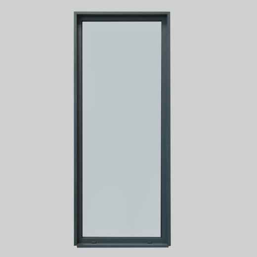 chassis-alu-silver-devic.jpg -