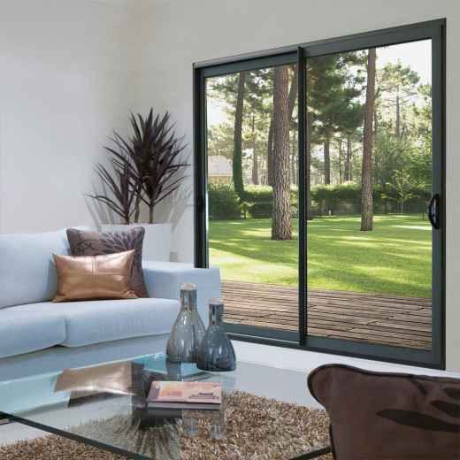 coulissant-alu-opale-devic.jpg -