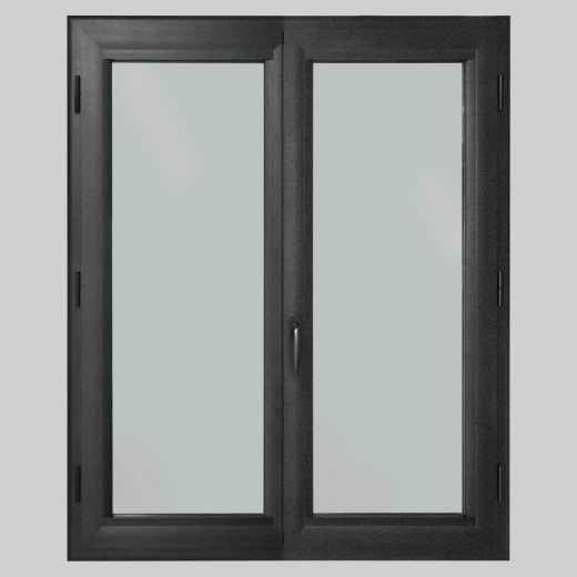 fenetre-alu-opale-devic-1.jpg -