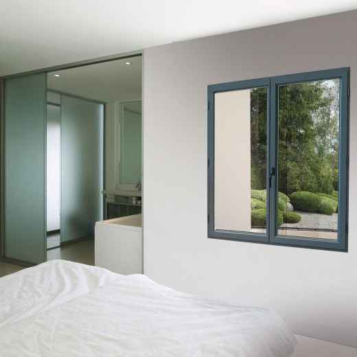 fenetre-alu-silver-devic.jpg -