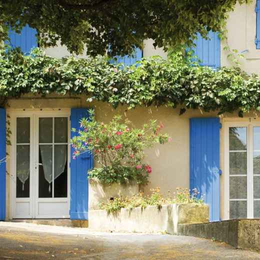 porte-fenetre-alu-opale-devic-1.jpg -