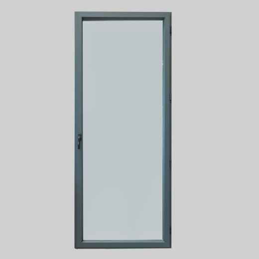porte-fenetre-alu-silver-devic.jpg -