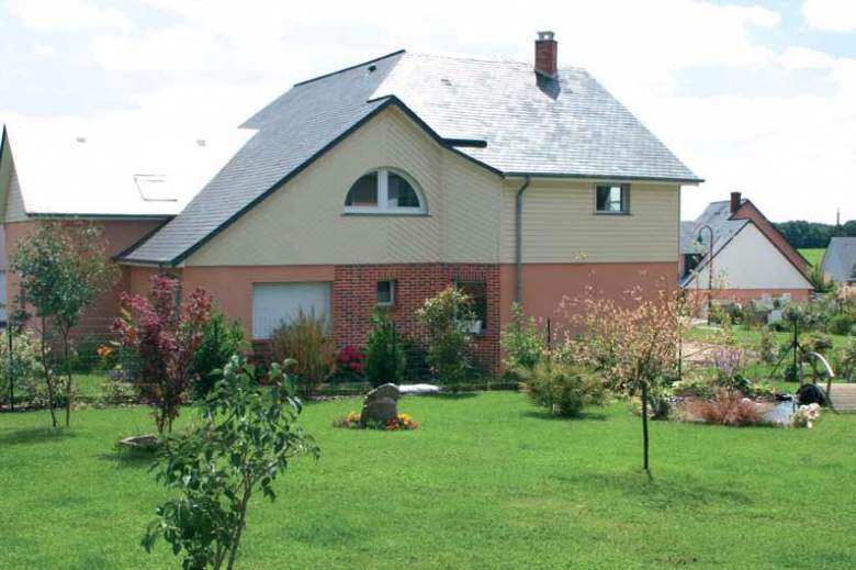 demi-lune-bois-fixe.jpg -