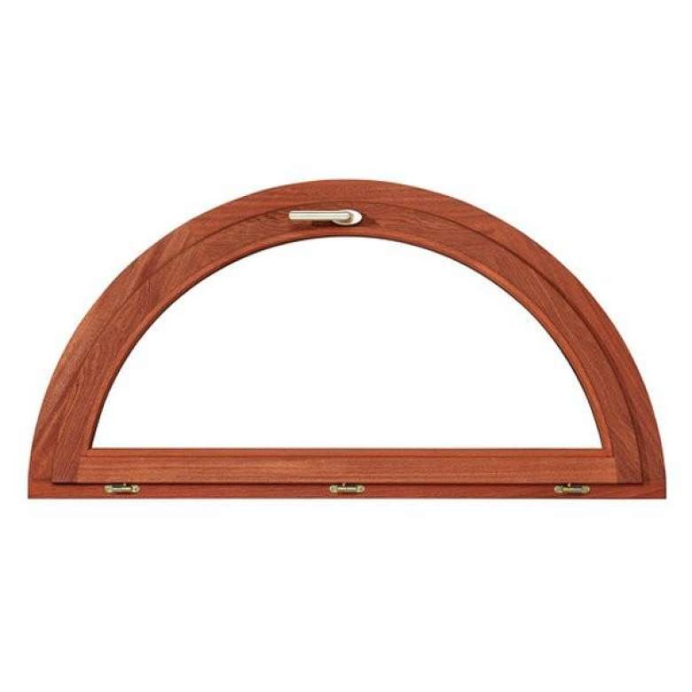 demi-lune-bois.jpg -