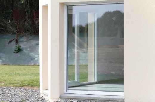 chassis-pvc-zendow-avm-1.jpg -