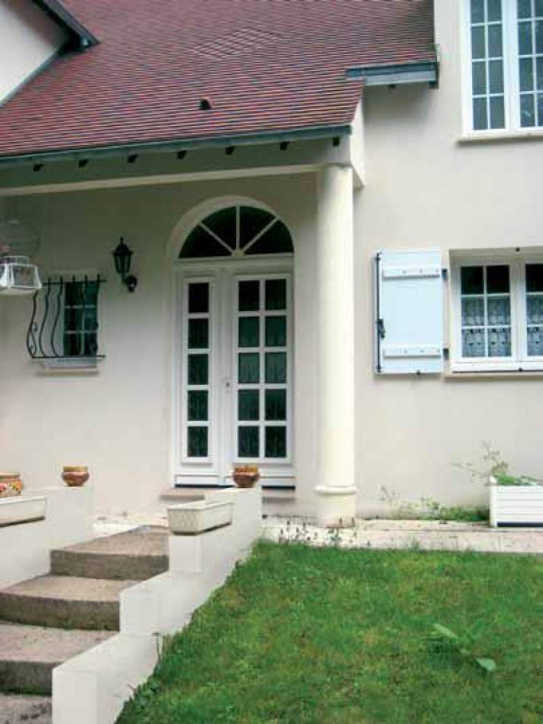 demi-lune-pvc-fixe.jpg -