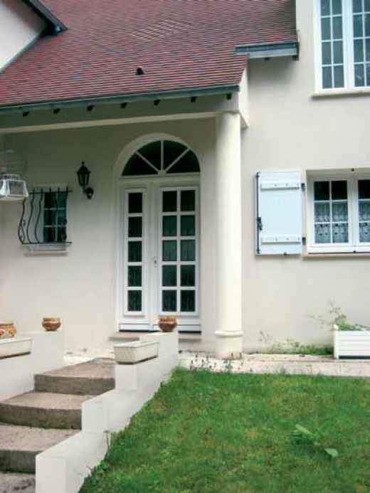 demi-lune-pvc-fixe.jpg -