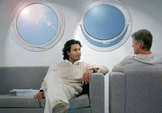 oeil-de-boeuf-pvc-basculant.jpg -