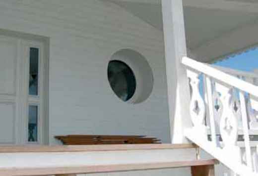 oeil-de-boeuf-pvc-fixe.jpg -