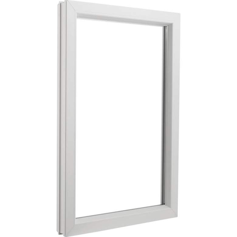 chassis-fixe-pvc-elegance-devic.jpg -