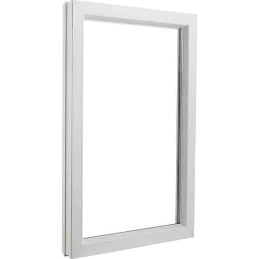 chassis-fixe-pvc-elegance-devic.jpg -