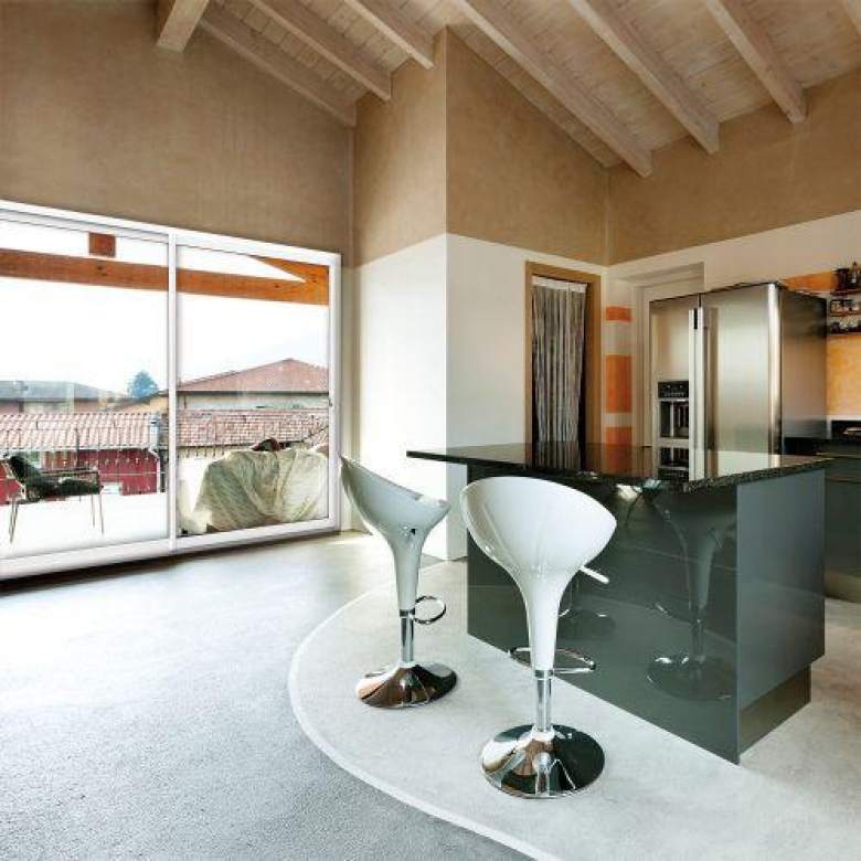 coulissant-pvc-elegance-devic.jpg -