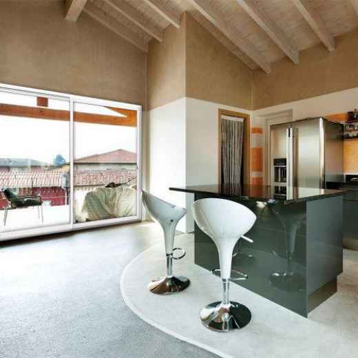 coulissant-pvc-elegance-devic.jpg -