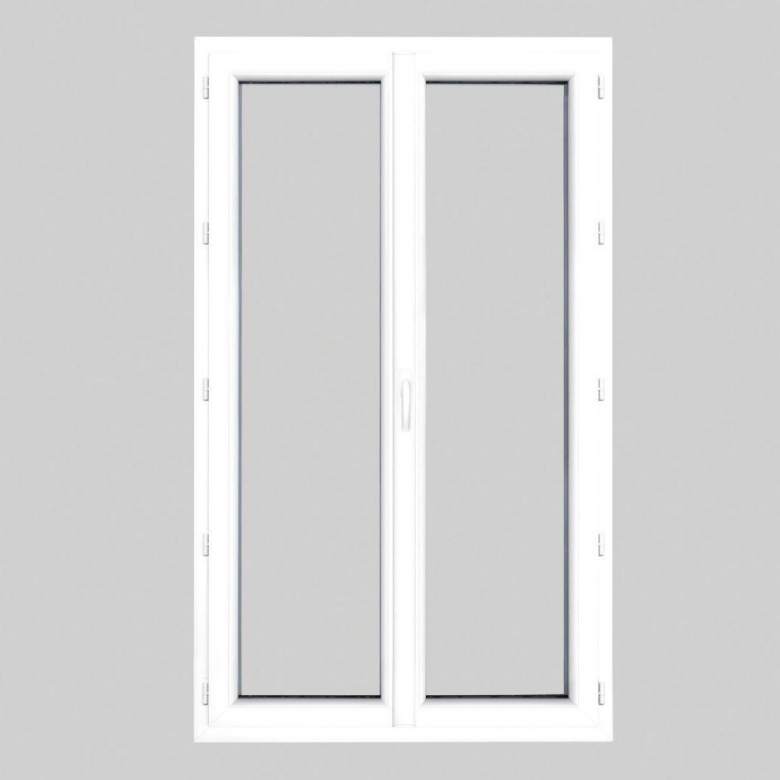 fenetre-pvc-elegance-devic-1.jpg -