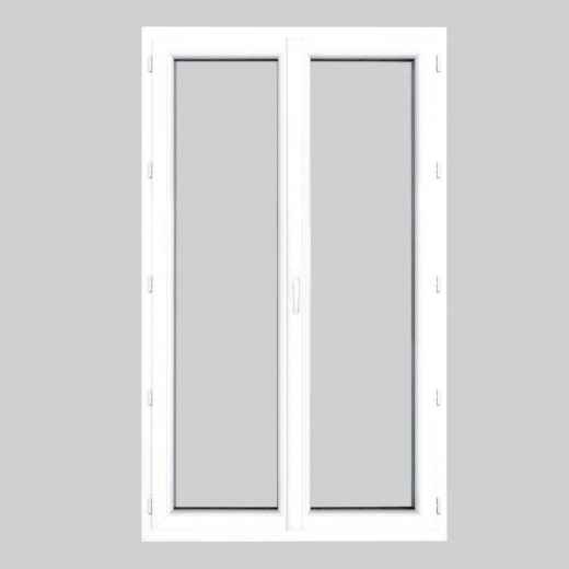 fenetre-pvc-elegance-devic-1.jpg -