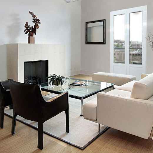 porte-fenetre-pvc-elegance-devic.jpg -