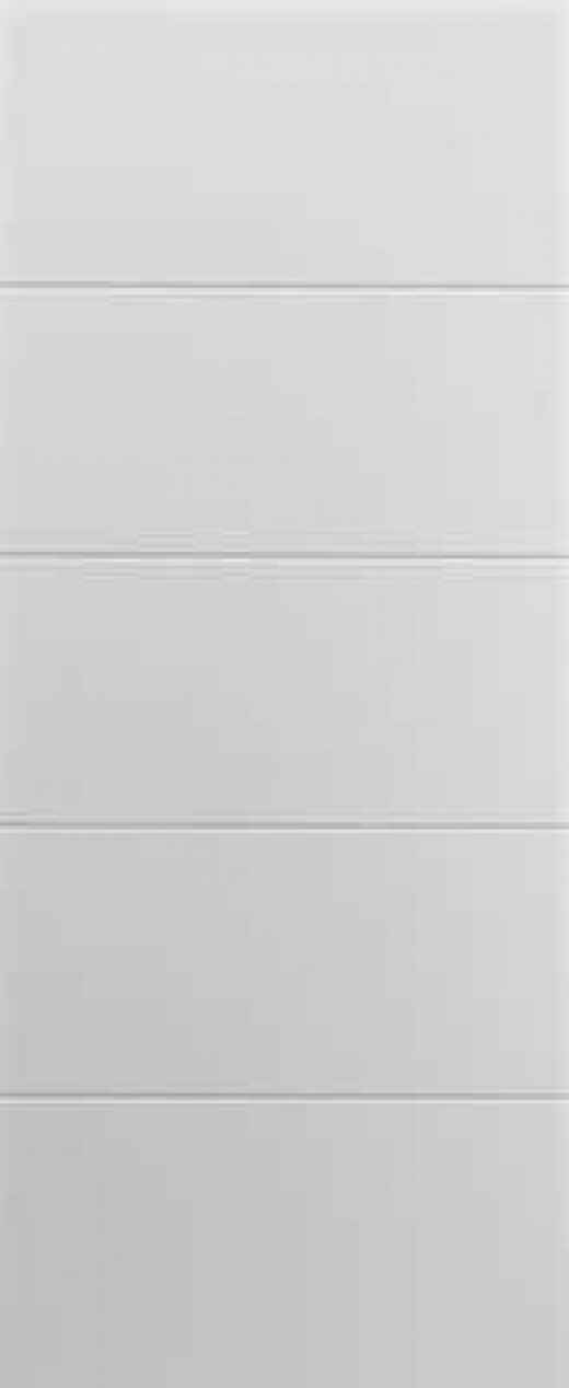 Porte matricée ARKOSE -