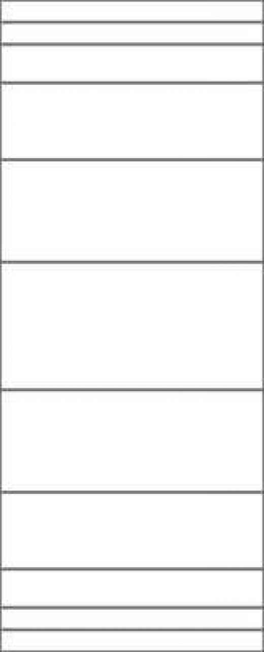 Porte Technidécor ETERNA -