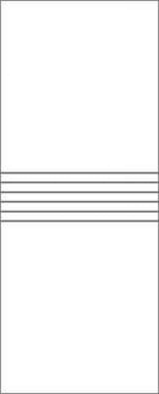 Porte Technidécor FILA -