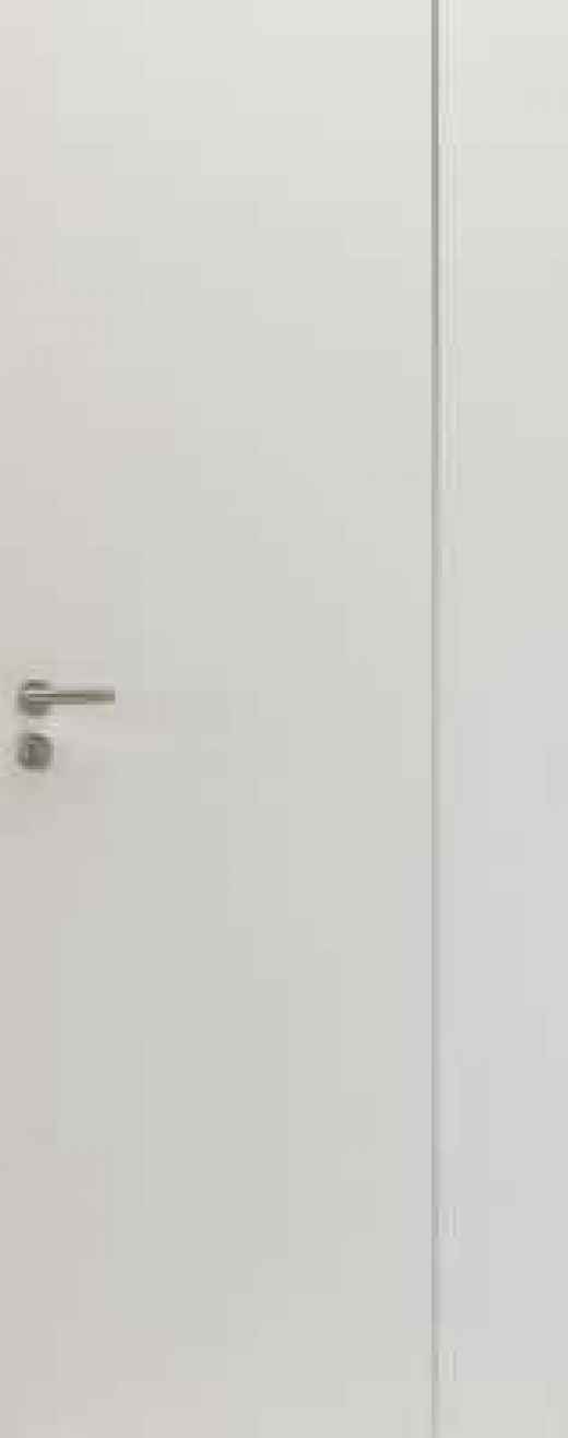 Porte Inserts SCAN -