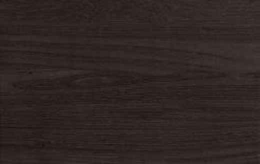 bois-exotique-gris-graphite.jpg -