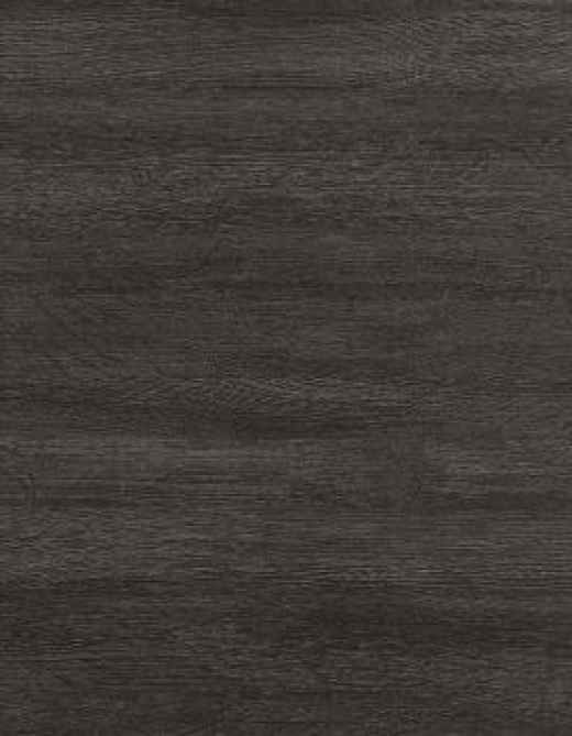 chene-gris-basalte-structure.jpg -