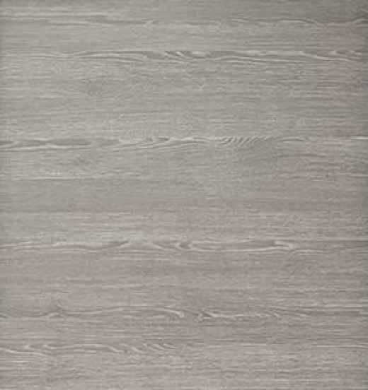 chene-gris-galet-structure.jpg -