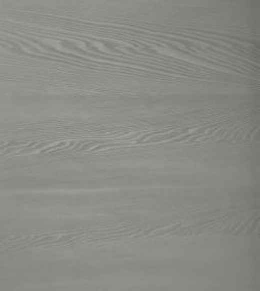 chene-plaque-vernis-gris-souris.jpg -