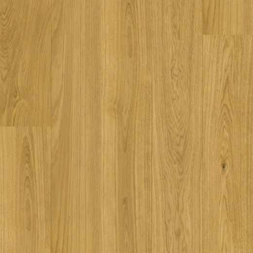 chene-plaque-vernis-naturel.jpg -