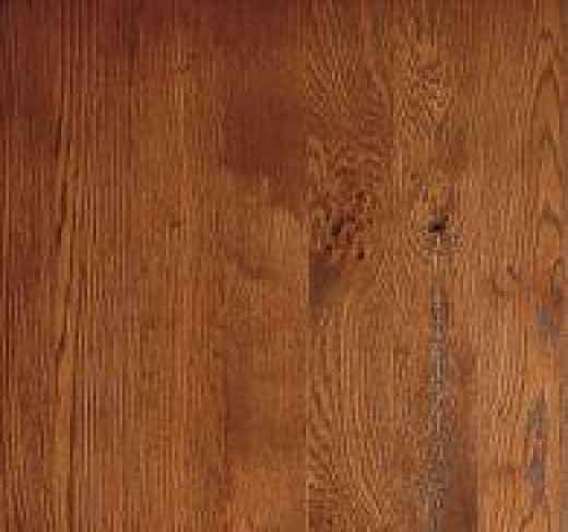 chene-rustique-antiquaire-patine.jpg -