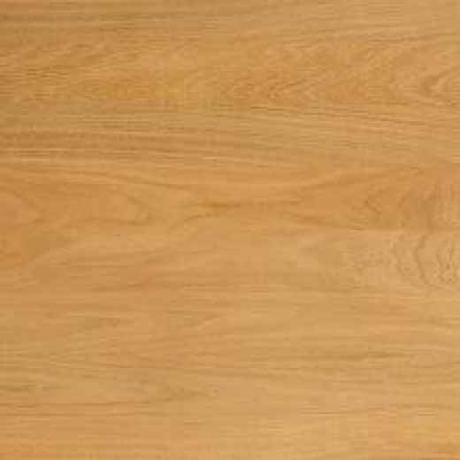 Chêne clair sélectionné brossé -