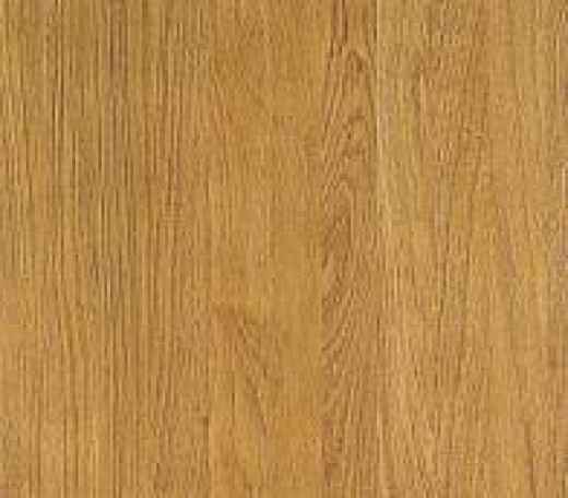 chene-selectionne-clair.jpg -